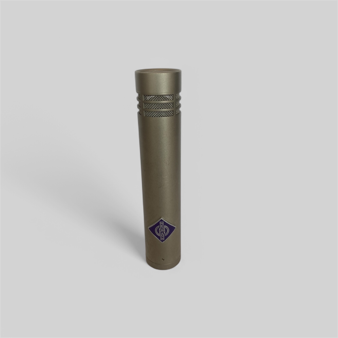 Neumann